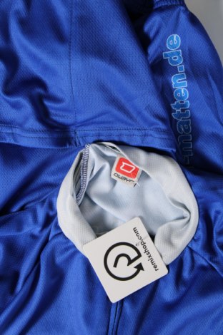 Damen T-Shirt Owayo, Größe S, Farbe Blau, Preis € 10,71
