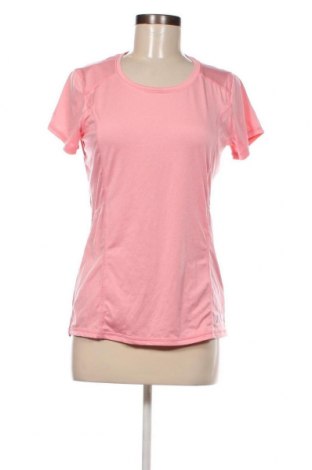 Дамска тениска PENN SPORT, Размер S, Цвят Розов, Цена 16,10 лв.