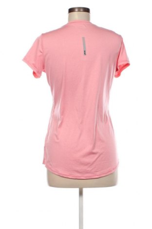 Дамска тениска PENN SPORT, Размер S, Цвят Розов, Цена 8,69 лв.