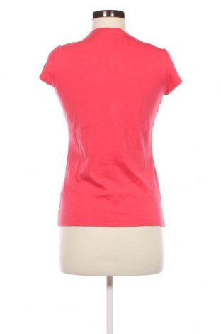 Damen T-Shirt PUMA, Größe M, Farbe Rosa, Preis € 18,49