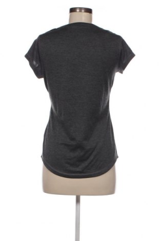 Damen T-Shirt PUMA, Größe M, Farbe Grau, Preis 12,99 €