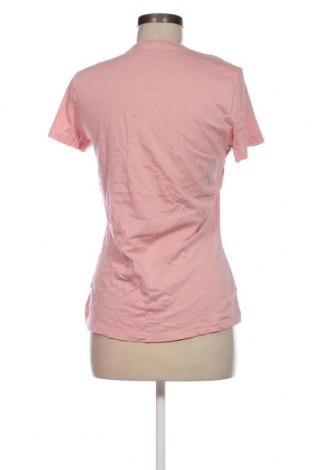 Damen T-Shirt PUMA, Größe M, Farbe Rosa, Preis € 18,79