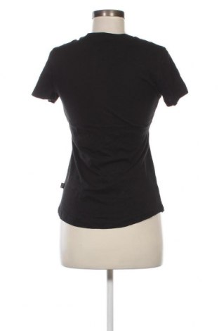 Dámské tričko PUMA, Velikost M, Barva Černá, Cena  430,00 Kč