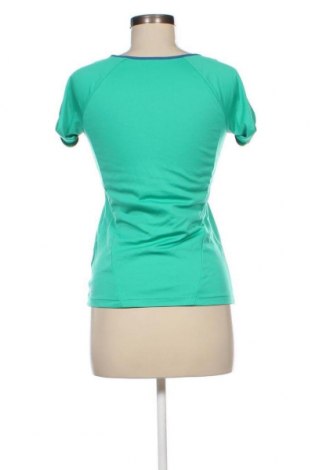 Damen T-Shirt PUMA, Größe M, Farbe Grün, Preis € 17,85