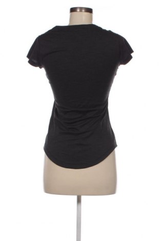 Damen T-Shirt PUMA, Größe M, Farbe Schwarz, Preis € 18,79