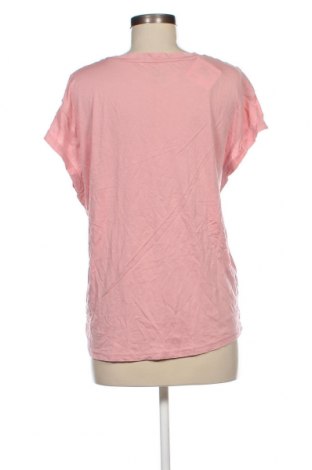 Damen T-Shirt PUMA, Größe M, Farbe Rosa, Preis 18,79 €