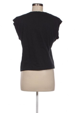 Damen T-Shirt Page One, Größe S, Farbe Schwarz, Preis € 4,98