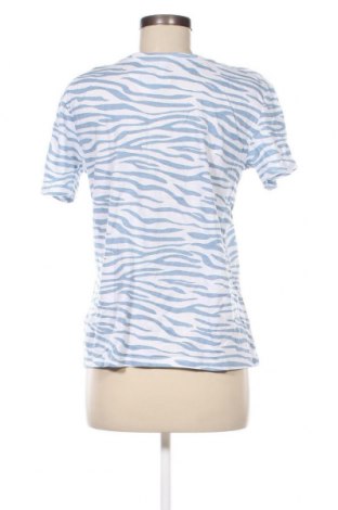 Damen T-Shirt Page One, Größe S, Farbe Mehrfarbig, Preis € 4,98