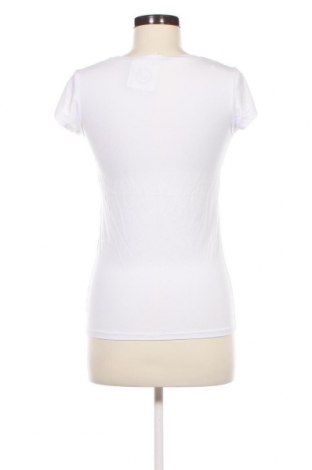 Damen T-Shirt Patrizia Pepe, Größe S, Farbe Weiß, Preis € 44,95