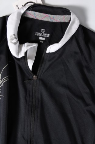 Dámské tričko Pearl Izumi, Velikost S, Barva Černá, Cena  255,00 Kč