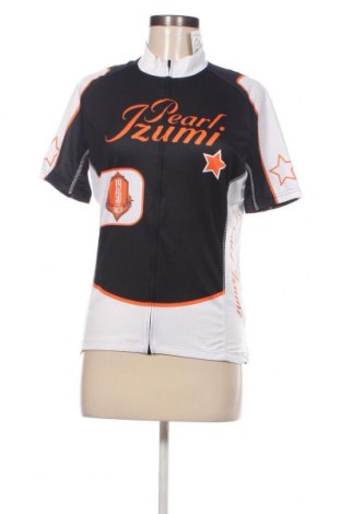 Damen T-Shirt Pearl Izumi, Größe L, Farbe Mehrfarbig, Preis € 10,02