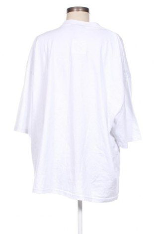 Дамска тениска Pegador, Размер XXL, Цвят Бял, Цена 36,00 лв.