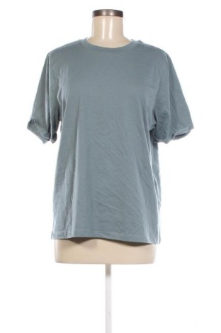 Damen T-Shirt Pieces, Größe XL, Farbe Blau, Preis € 9,25