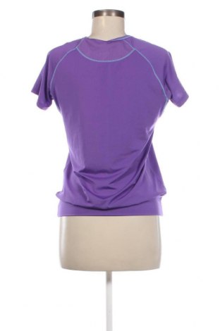 Damen T-Shirt Pierre Robert, Größe M, Farbe Lila, Preis € 4,91