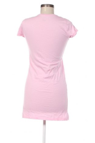 Damen T-Shirt Polo By Ralph Lauren, Größe S, Farbe Rosa, Preis 35,00 €