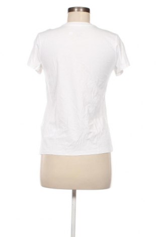 Tricou de femei Polo By Ralph Lauren, Mărime S, Culoare Alb, Preț 480,26 Lei