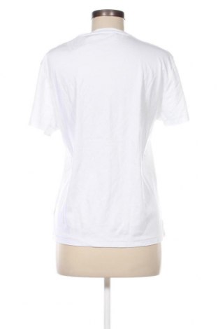 Tricou de femei Polo By Ralph Lauren, Mărime M, Culoare Alb, Preț 480,26 Lei