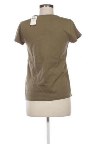 Damen T-Shirt Polo By Ralph Lauren, Größe S, Farbe Grün, Preis € 75,26