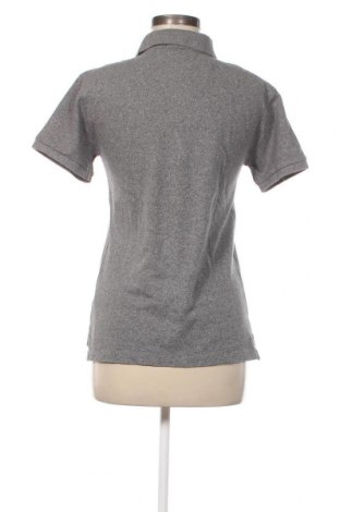 Damen T-Shirt Polo By Ralph Lauren, Größe S, Farbe Grau, Preis € 34,78