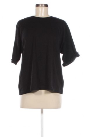 Dámské tričko Primark, Velikost M, Barva Černá, Cena  145,00 Kč