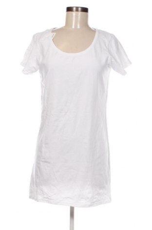 Damen T-Shirt Primark, Größe XL, Farbe Weiß, Preis € 8,60