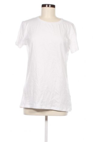Damen T-Shirt Primark, Größe L, Farbe Weiß, Preis € 8,15