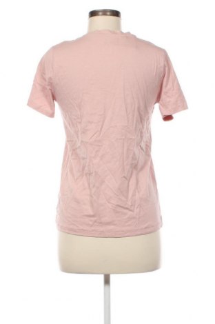 Damen T-Shirt Primark, Größe S, Farbe Rosa, Preis 4,53 €