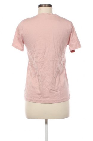 Damen T-Shirt Primark, Größe S, Farbe Rosa, Preis € 4,07