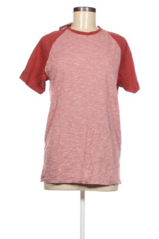 Tricou de femei Primark, Mărime L, Culoare Roșu, Preț 42,76 Lei