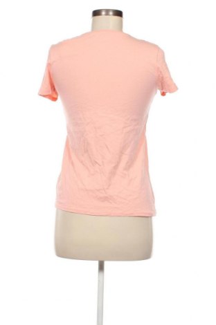 Damen T-Shirt Primark, Größe XS, Farbe Rosa, Preis 4,53 €