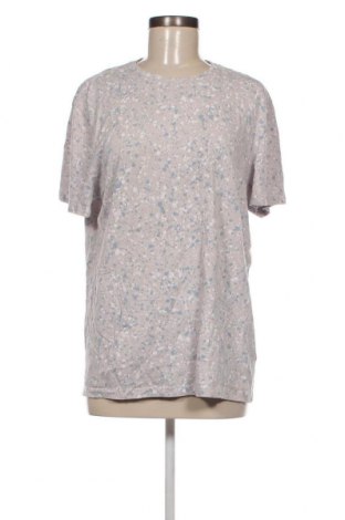 Γυναικείο t-shirt Primark, Μέγεθος XL, Χρώμα Πολύχρωμο, Τιμή 8,04 €