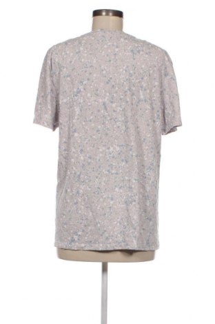 Damen T-Shirt Primark, Größe XL, Farbe Mehrfarbig, Preis € 9,05