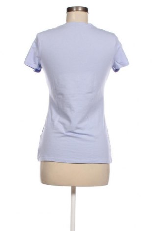 Damen T-Shirt Primark, Größe M, Farbe Blau, Preis € 7,00