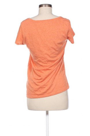 Damen T-Shirt Primark, Größe S, Farbe Orange, Preis 4,98 €