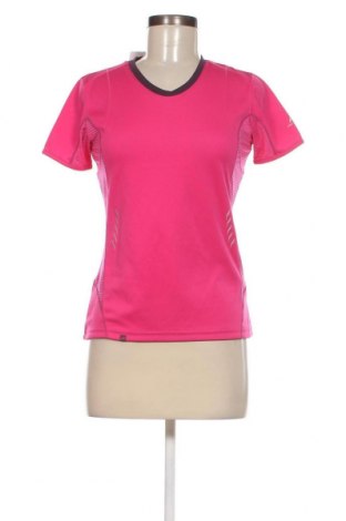 Dámské tričko Pro Touch, Velikost M, Barva Růžová, Cena  165,00 Kč