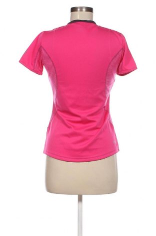 Dámské tričko Pro Touch, Velikost M, Barva Růžová, Cena  165,00 Kč