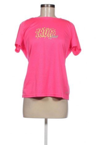 Tricou de femei Pro Touch, Mărime XL, Culoare Roz, Preț 40,62 Lei