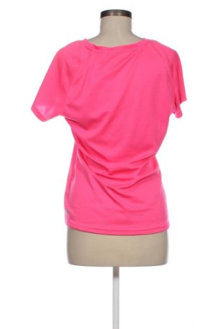 Damski T-shirt Pro Touch, Rozmiar XL, Kolor Różowy, Cena 37,42 zł