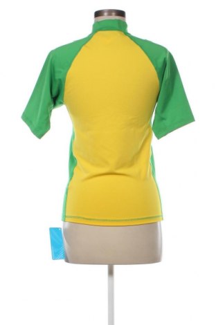 Damen T-Shirt Promodoro, Größe S, Farbe Mehrfarbig, Preis € 8,04