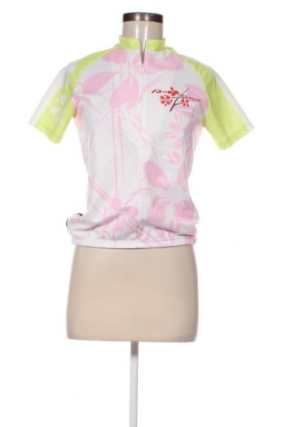 Damen T-Shirt Protective, Größe M, Farbe Mehrfarbig, Preis € 17,85