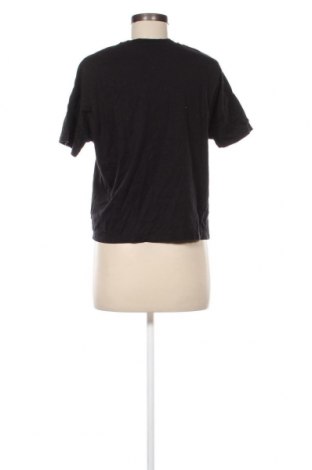 Damen T-Shirt Q/S by S.Oliver, Größe S, Farbe Schwarz, Preis € 11,13