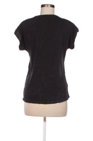 Damen T-Shirt Q/S by S.Oliver, Größe S, Farbe Grau, Preis € 11,13