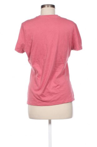 Дамска тениска ROCKTRAIL, Размер M, Цвят Розов, Цена 8,45 лв.