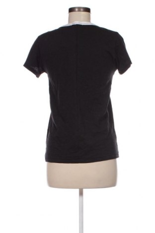 Damen T-Shirt Rag & Bone, Größe M, Farbe Schwarz, Preis 29,46 €