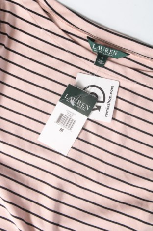 Dámske tričko Ralph Lauren, Veľkosť M, Farba Ružová, Cena  61,24 €