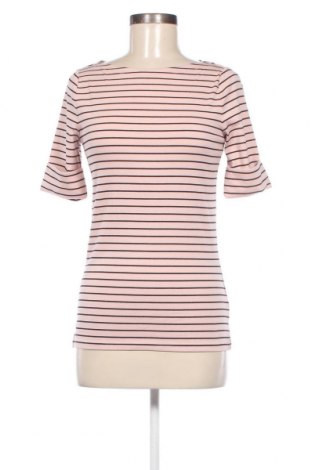 Γυναικείο t-shirt Ralph Lauren, Μέγεθος M, Χρώμα Ρόζ , Τιμή 64,64 €