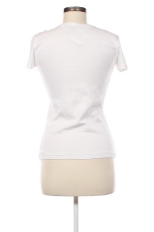 Dámske tričko Ralph Lauren, Veľkosť M, Farba Biela, Cena  35,15 €