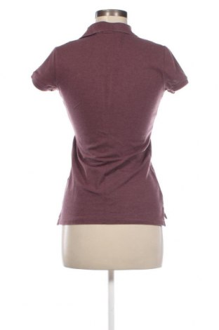 Dámské tričko Ralph Lauren, Velikost S, Barva Fialová, Cena  557,00 Kč