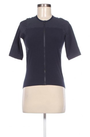 Damen T-Shirt Rapha, Größe M, Farbe Blau, Preis € 31,96