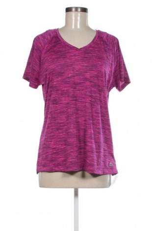 Damen T-Shirt Rbx, Größe XL, Farbe Mehrfarbig, Preis 11,13 €